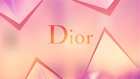 dior wallpper|Dior desktop backgrounds.